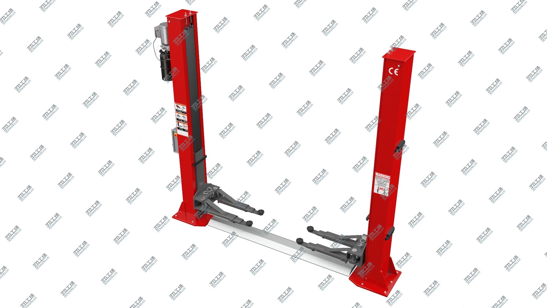 images/goods_img/202105071/3D Car Lift/5.jpg